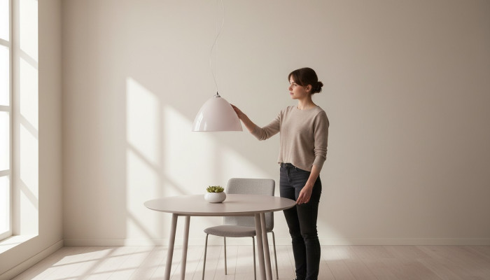 Verlichting Ontwerp Luxe Lampen Lampen Ontwerp Nieuw Kroonluchter Lampen Wandlamp
