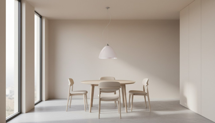 Verlichting Ontwerp Luxe Lampen Lampen Ontwerp Nieuw Kroonluchter Lampen Wandlamp