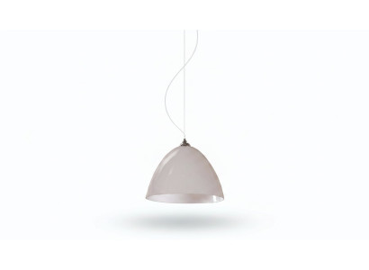 Verlichting Ontwerp Luxe Lampen Lampen Ontwerp Nieuw Kroonluchter Lampen Wandlamp