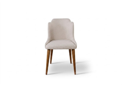 Moderne stoelen ontwerper houten eetkamerstoel luxe hout nieuwe meubels