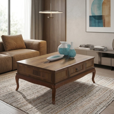 Salontafel Koffietafel Designmeubels Tafel Salontafels Bijzettafel