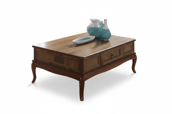 Salontafel Koffietafel Designmeubels Tafel Salontafels Bijzettafel