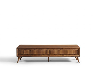 TV-kast Meubels Kasten Plank Lowboard Commode Italië RTV Woonkamerkast