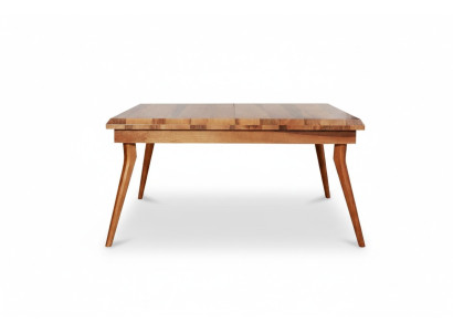 Houten tafel Nieuwe tafels Meubels Eettafel Moderne stijl 160x100cm Eettafels Tafel Hout