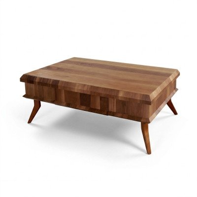 Koffietafel Bijzettafel Ontwerptafel Salontafel Tafels Nieuw Salontafel