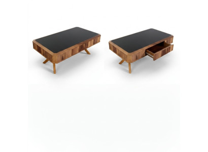 Tafel Salontafel Meubels Houten tafels Nieuw Bijzettafel Koffietafel Tafels Ontwerp