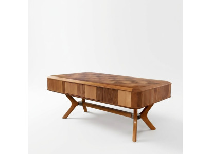 Salontafel Koffietafel Luxe Bijzettafel Design Tafel Woonkamertafel Tafels
