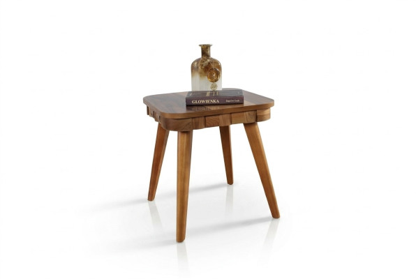 Bijzettafel Tafels Salontafel Koffietafel Design Tafel Woonkamer Hout
