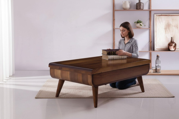 Woonkamertafel Salontafel Bijzettafel Koffietafel Designer Tafel Tafels -> Woonkamertafel Salontafel Bijzettafel Koffietafel Ontwerper Tafel Tafels