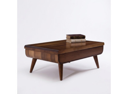 Woonkamertafel Salontafel Bijzettafel Koffietafel Designer Tafel Tafels -> Woonkamertafel Salontafel Bijzettafel Koffietafel Ontwerper Tafel Tafels