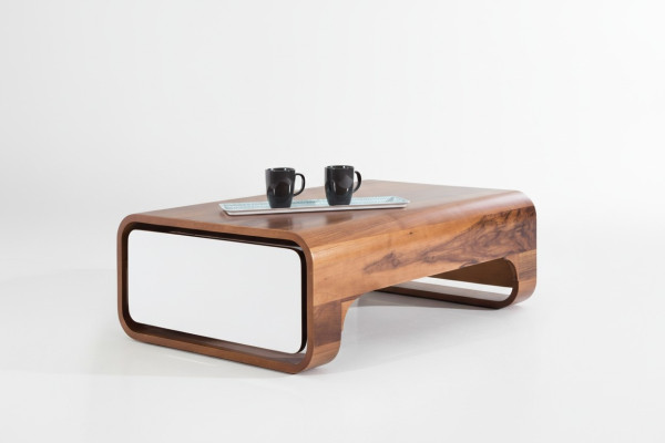 Woonkamermeubels bijzettafel luxueus ontwerp bank tafel koffietafels