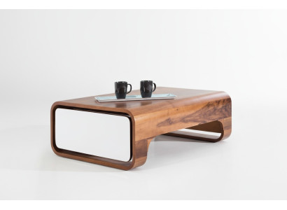 Woonkamermeubels bijzettafel luxueus ontwerp bank tafel koffietafels