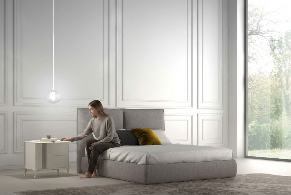 Bedbakken Bedframe Bedden Slaapkamer Bedframe Hout Nieuw Bed Tweepersoonsbedden