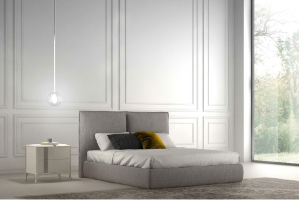 Bedbakken Bedframe Bedden Slaapkamer Bedframe Hout Nieuw Bed Tweepersoonsbedden
