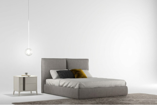 Bedbakken Bedframe Bedden Slaapkamer Bedframe Hout Nieuw Bed Tweepersoonsbedden