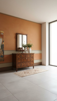 Kast Landhuis Hout Dressoir Hoge Kast Kasten Dressoirs Meubels