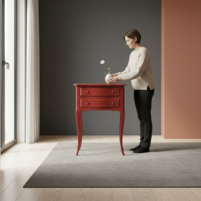 Console tafels Sideboards tafels Meubels Console tafel Ontwerp Houten Tafel Console