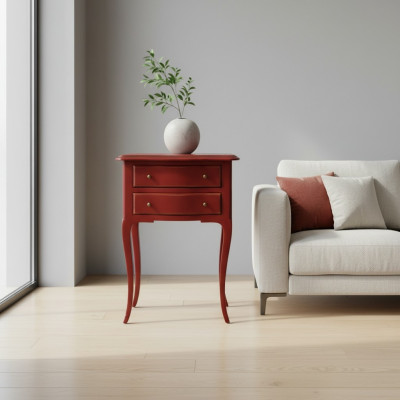 Console tafels Sideboards tafels Meubels Console tafel Ontwerp Houten Tafel Console