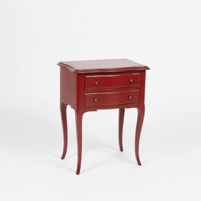 Console tafels Sideboards tafels Meubels Console tafel Ontwerp Houten Tafel Console