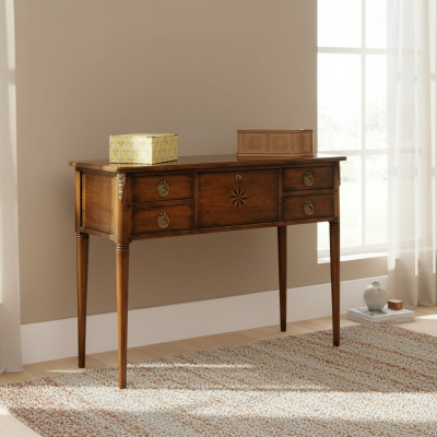 Luxe console tafels Luxe dressoir commode dressoir tafel meubelen Nieuw