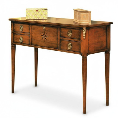 Luxe console tafels Luxe dressoir commode dressoir tafel meubelen Nieuw