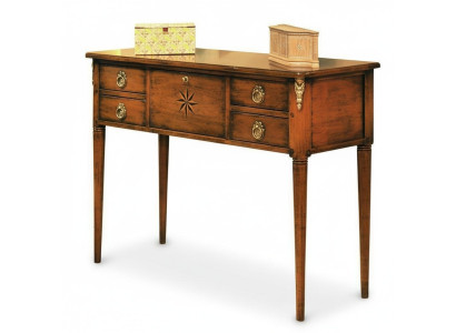Luxe console tafels Luxe dressoir commode dressoir tafel meubelen Nieuw