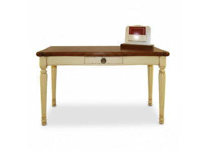 Console Luxe Wit Sideboard Console Tafelontwerp Hout Tafelconsole Nieuw