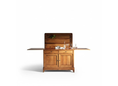 Dressoir Kasten Woonkamer Lowboard Design Dressoir Luxe Kast Plank Hout.