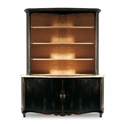 Dressoir Buffetkast Massief Houten Kasten Dressoir Meubels Dressoir Ladenkast