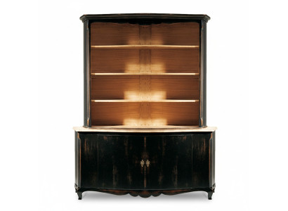 Dressoir Buffetkast Massief Houten Kasten Dressoir Meubels Dressoir Ladenkast