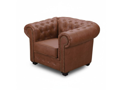 Fauteuil Woonkamer Lounge Luxe Design Meubels Stoelen Art Deco Leunstoel