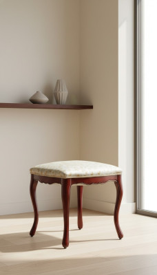 Ligstoel Houten stoel Ontwerpstoel Eetkamerstoel Klassieke stoelen Luxe hout