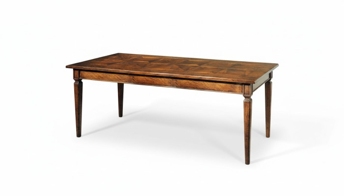 Eetkamertafels Ontwerp Tafel Houten Meubels Eettafel Massief Houten Meubelen