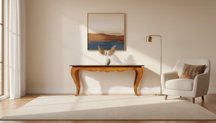 Eettafel Eetkamer Klassiek Woonkamer Keuken Tafels Ontwerptafel Hout