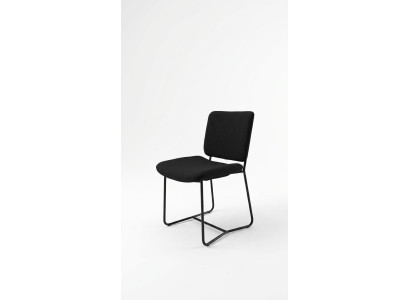 Stoel kinderkamer Lounge Kindermeubels Fauteuil Beklede stoel Textiel