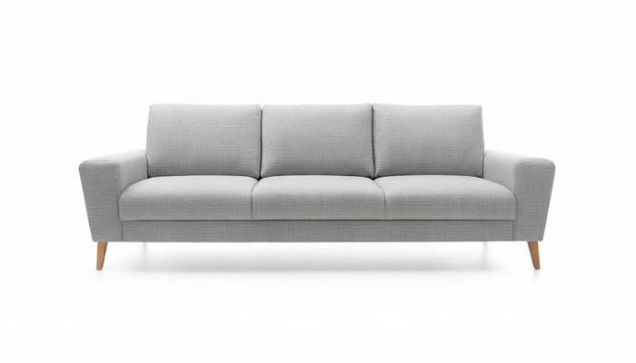 Bankstel 3+1 zits bankstel bekledingsset fauteuil bankstellen bankstellen