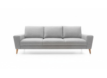 Bankstel 3+1 zits bankstel bekledingsset fauteuil bankstellen bankstellen