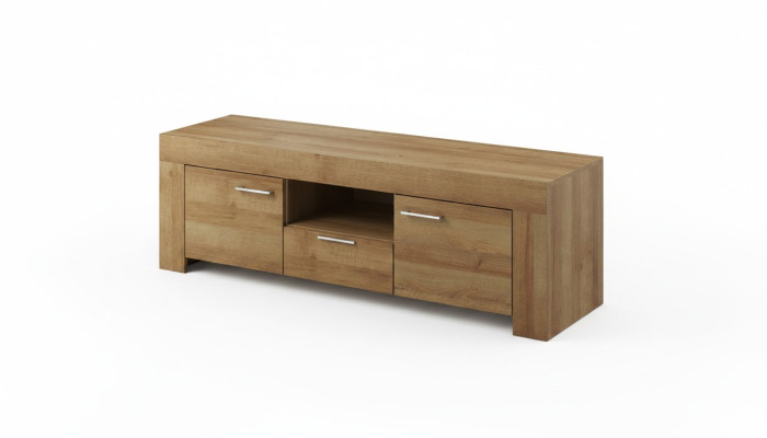 Rtv dressoir kast dressoir woonkamer dressoirs laag bord plank TV televisie Nieuw