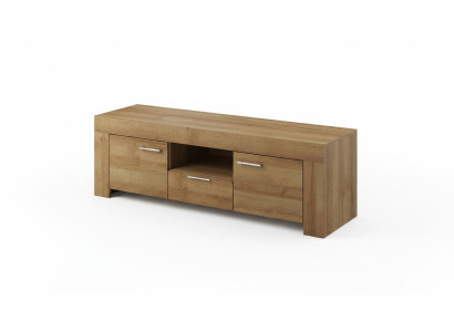 Rtv dressoir kast dressoir woonkamer dressoirs laag bord plank TV televisie Nieuw