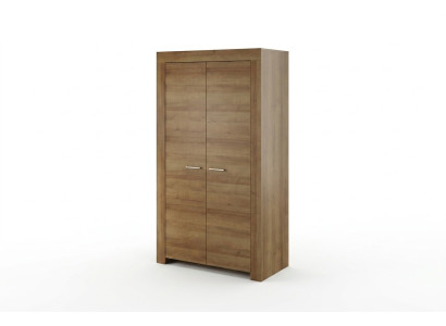 Multifunctionele rekken 110cm kastplank Opbergkast Garderobe Nieuw