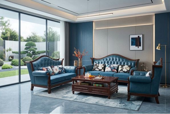 Bankstel 3+2 zits bank bankstel bank fauteuil leer luxe