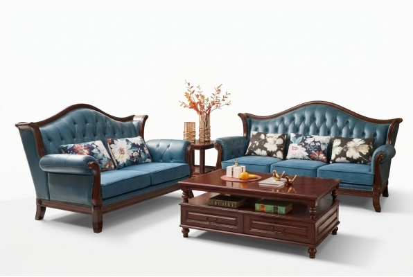Bankstel 3+2 zits bank bankstel bank fauteuil leer luxe