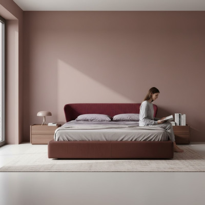 Bed Design Beds Luxury Bedroom Furnishings Prianera Italian Furniture