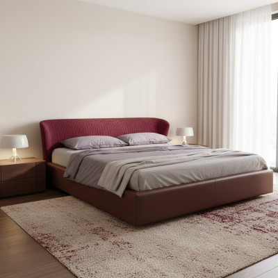Bed Design Beds Luxury Bedroom Furnishings Prianera Italian Furniture
