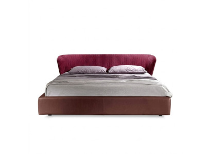 Bed Design Beds Luxury Bedroom Furnishings Prianera Italian Furniture