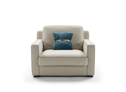 Fauteuil 1 Zit Textiel Lounge Luxe Prianera Nieuw Fauteuil Design Fauteuil Modern Nieuw
