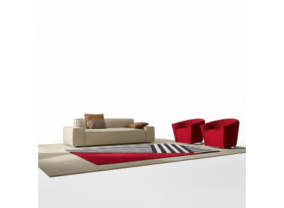 Bankstel Bank Luxe bankstellen bankstel Stoelen 311 Zits Modern Set Ontwerp Beige