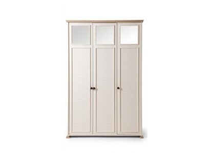 Kledingkast Beige Kast Kinderkamer Planken Jeugd Kinderen