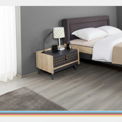 Nachtkastje Kast Kasten Bijzettafel Tafel Consoles Nachtkastjes