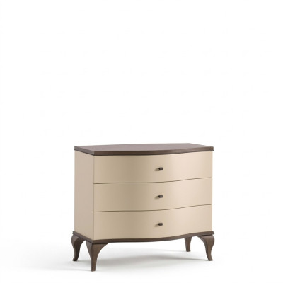Hotel Luxe Meubels Woonkamer Kast Laden Dressoir Buffet Hout